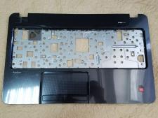 Верхня частина Hp&nbsp;Pavilion&nbsp;15-E